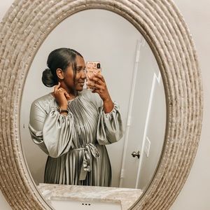 Meet your Posher, India